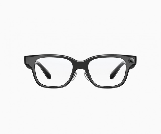 Розумні окуляри Rokid AI Glasses Style
